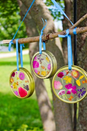 Suncatcher Studio